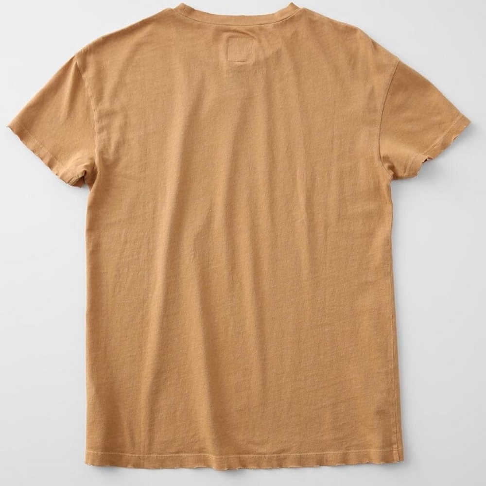 T-Shirt with 'Hold Your Horses!' Print - Picture 2 of 9